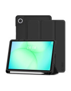 Galaxy Tab A9+