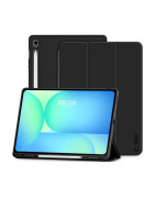 Galaxy Tab S10 FE+