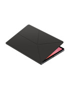 Galaxy Tab S11