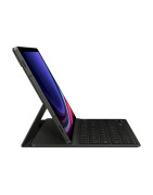 Galaxy Tab S9