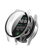 Galaxy Watch 7