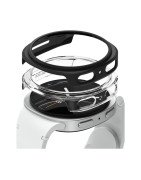 Galaxy Watch 8