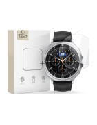 Galaxy Watch 8 Classic