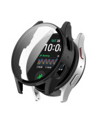 Galaxy Watch FE