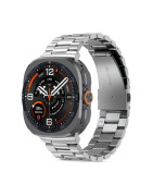 Galaxy Watch Ultra
