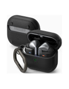 Galaxy Buds 3 FE