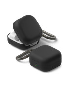 Galaxy Buds 4 Pro
