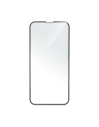 Galaxy S24