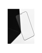Galaxy A22