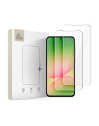 Galaxy A37