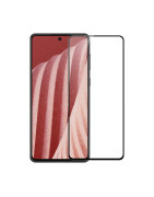 Galaxy A73