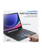 Galaxy Tab S10 FE