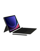 Galaxy Tab S10 Lite