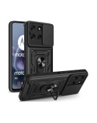 Pro Motorola
