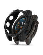 Pro Garmin