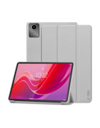 Pro Lenovo