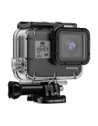 Pro GoPro