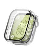 Pro Huawei Watch