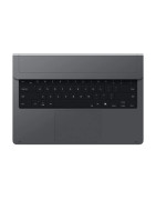 Galaxy Tab S11 Ultra