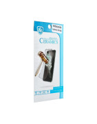 Galaxy S22