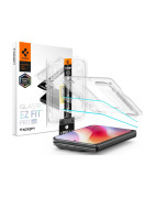 iPhone Duo
