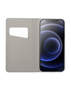 Galaxy S21 FE
