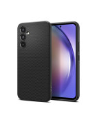 Galaxy A54