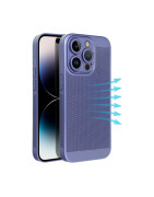 Galaxy A05S