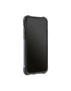 Galaxy A07