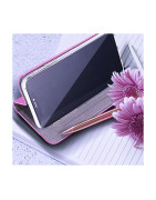 Galaxy A10