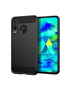 Galaxy A20s