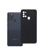 Galaxy A21s