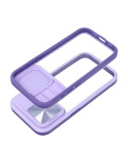 Galaxy A24