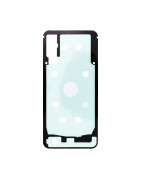 Galaxy A30S