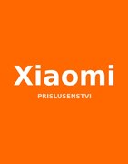 Xiaomi