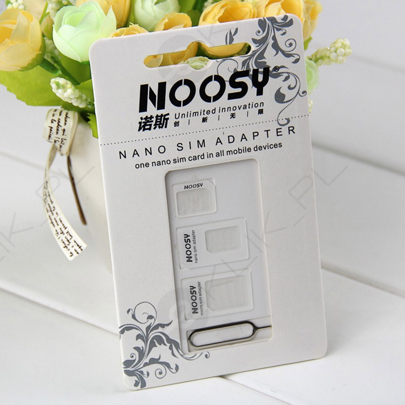 noosy-adapter_01.jpg