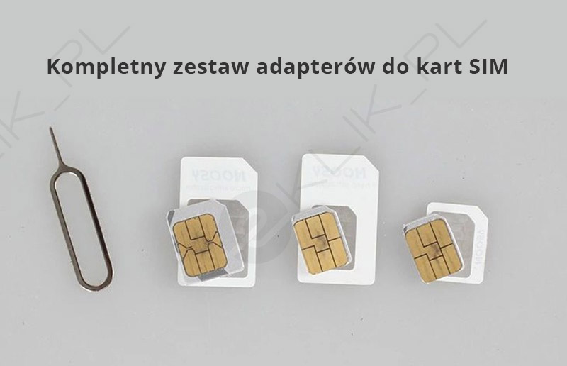 noosy-adapter_02.jpg