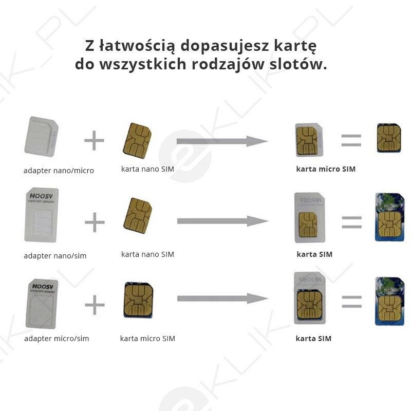 noosy-adapter_03.jpg