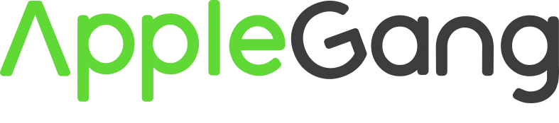 AppleGang