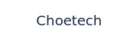 Choetech