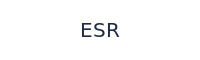ESR