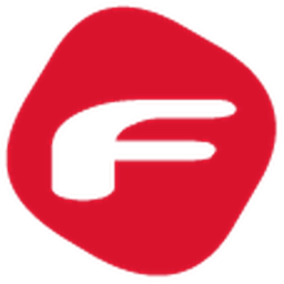 FORCELL