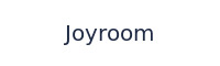 Joyroom
