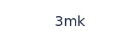 3mk