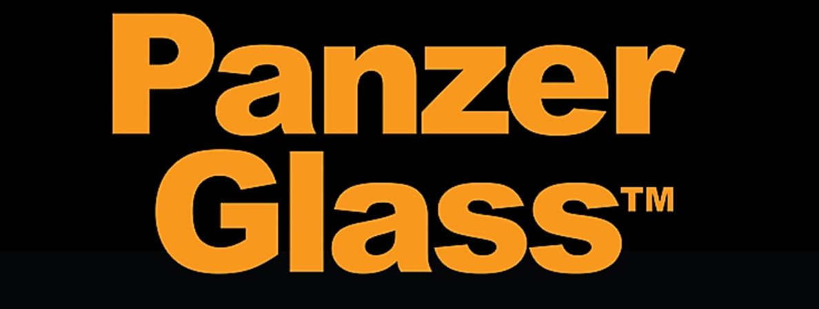 PanzerGlass