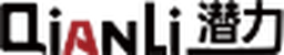 Qianli
