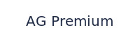 AG Premium