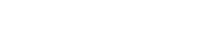 araree