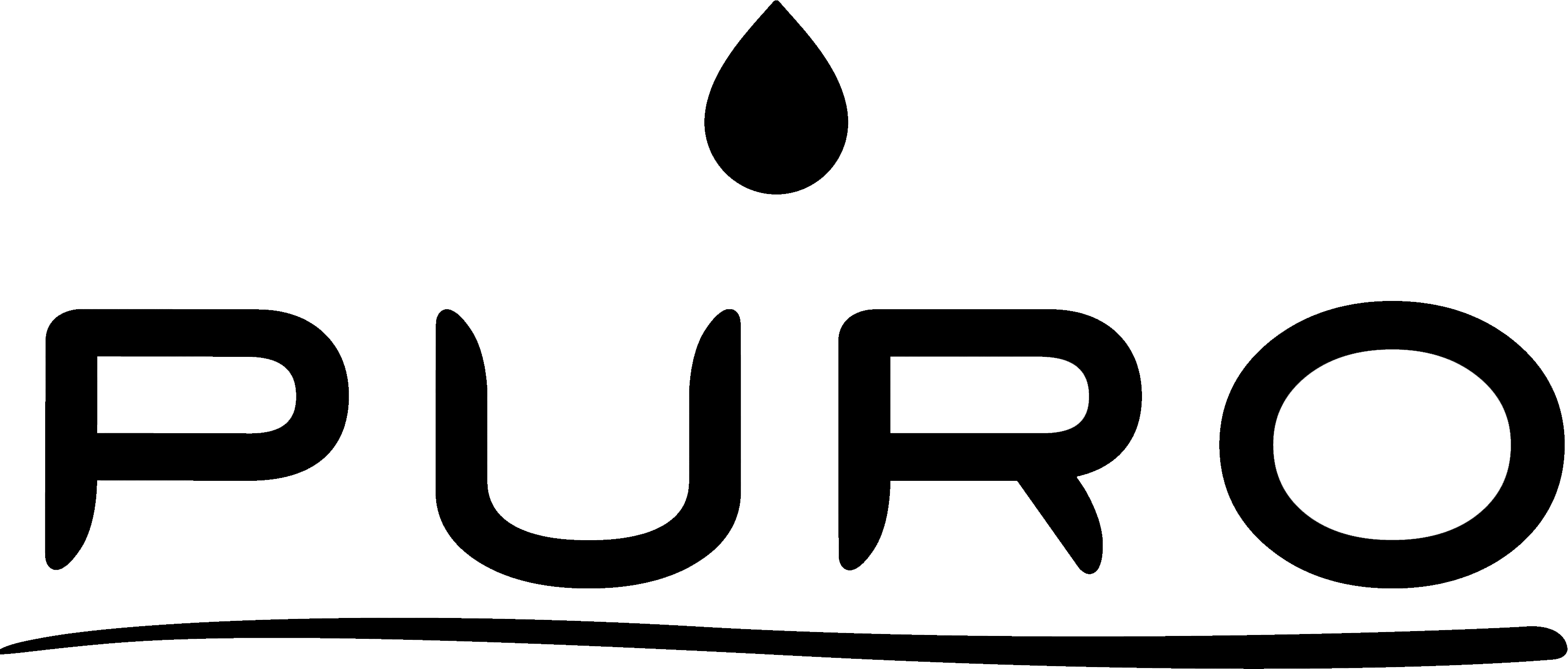 Puro Elektrik
