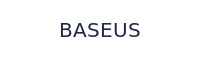 BASEUS